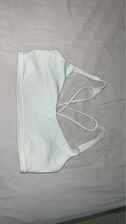 (Category: ) located in . Submitted by missgillian (Listing ID 1422595569, Image 1). Description: .