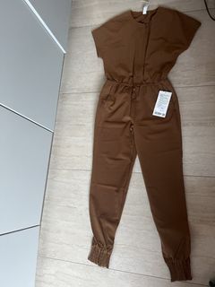 （分類：）位於 。 由 bearbear66 提交（商品編號 1422633898，圖片 1）。簡介： 。