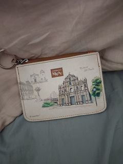 （分類：）位於 。 由 zw8886 提交（商品編號 1422671959，圖片 1）。簡介： 。
