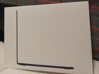 （分類：）位於 。 由 seyed_electronics 提交（商品編號 1422649154，圖片 1）。簡介： 。