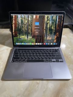 (Kategori: ) berada di . Dikirim oleh _TECH_ (ID iklan 1422575872, Gambar 1). Deskripsi: .
