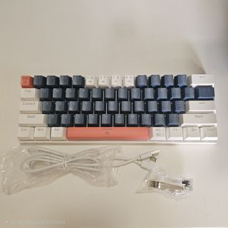 （分類：）位於 。 由 codwing 提交（商品編號 1422603120，圖片 1）。簡介： 。