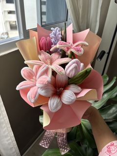 (Category: ) located in . Submitted by twistedstems (Listing ID 1422571430, Image 1). Description: .
