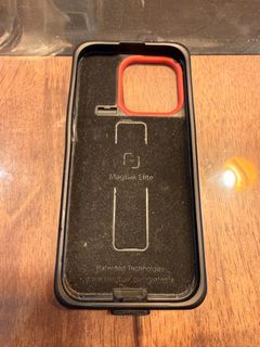 (Category: ) located in . Submitted by sean.rezel (Listing ID 1422647890, Image 1). Description: .