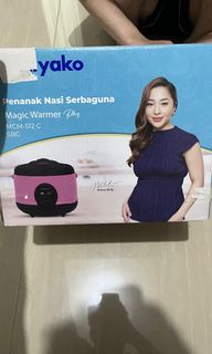(Kategori: ) berada di . Dikirim oleh adamnmen (ID iklan 1422589006, Gambar 1). Deskripsi: .