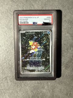 (Category: ) located in . Submitted by jtan012 (Listing ID 1422708117, Image 1). Description: .
