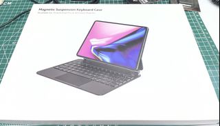 （分類：）位於 。 由 stang2036 提交（商品編號 1422638898，圖片 1）。簡介： 。