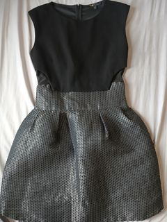 （分類：）位於 。 由 ma07739 提交（商品編號 1422585156，圖片 1）。簡介： 。