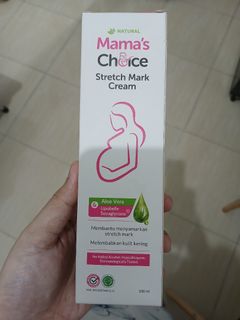 (Kategori: ) berada di . Dikirim oleh esterms (ID iklan 1422568856, Gambar 1). Deskripsi: .