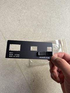 （分類：）位於 。 由 calmforest88 提交（商品編號 1422651381，圖片 1）。簡介： 。