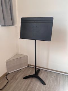 （分類：）位於 。 由 flsyflsy 提交（商品編號 1422614181，圖片 1）。簡介： 。