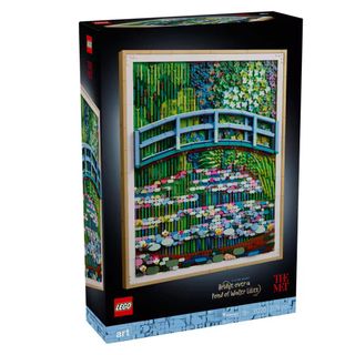 (Category: ) located in . Submitted by bricktime (Listing ID 1422612472, Image 1). Description: .