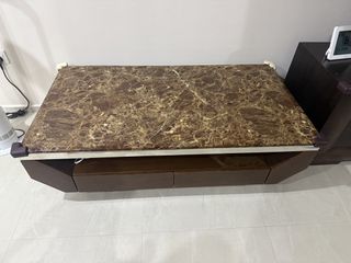 (Category: ) located in . Submitted by kkaccessorize (Listing ID 1422657314, Image 1). Description: .