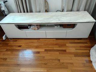 (Category: ) located in . Submitted by sallykd (Listing ID 1422547750, Image 1). Description: .