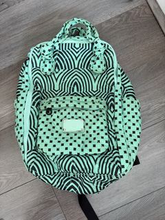 （分類：）位於 。 由 4mcheung 提交（商品編號 1422560709，圖片 1）。簡介： 。