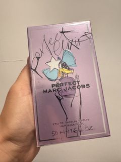 （分類：）位於 。 由 chaigei 提交（商品編號 1422698195，圖片 1）。簡介： 。