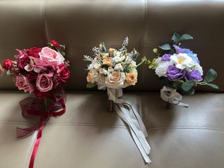 （分類：）位於 。 由 ilovesky 提交（商品編號 1422616686，圖片 1）。簡介： 。