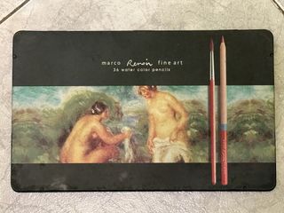 （分類：）位於 。 由 jasonbb516 提交（商品編號 1422673029，圖片 1）。簡介： 。