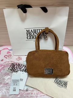 （分類：）位於 。 由 tseyip 提交（商品編號 1422683219，圖片 1）。簡介： 。