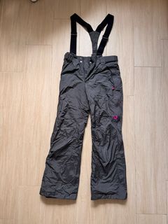 （分類：）位於 。 由 emilyx18 提交（商品編號 1422573199，圖片 1）。簡介： 。