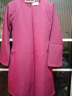 (Category: ) located in . Submitted by Lunapreloved (Listing ID 1422663836, Image 1). Description: .