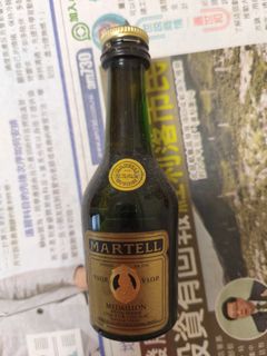 （分類：）位於 。 由 20220807 提交（商品編號 1422571113，圖片 1）。簡介： 。