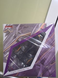 （分類：）位於 。 由 mc0821 提交（商品編號 1422685899，圖片 1）。簡介： 。