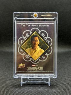 （分類：）位於 。 由 shopaholic1234hk 提交（商品編號 1422698943，圖片 1）。簡介： 。