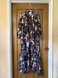 (Category: ) located in . Submitted by wsells (Listing ID 1422597116, Image 1). Description: .