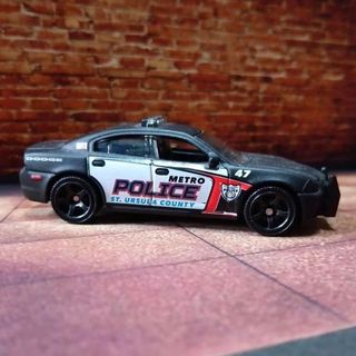 (Category: ) located in . Submitted by cargasm_collections (Listing ID 1313580836, Image 1). Description: .