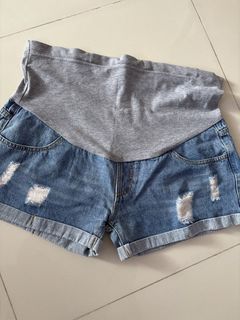 (Category: ) located in . Submitted by zhihuileee (Listing ID 1422590814, Image 1). Description: .