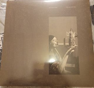 （分類：）位於 。 由 lj1226 提交（商品編號 1422626012，圖片 1）。簡介： 。
