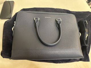 （分類：）位於 。 由 janice1223 提交（商品編號 1422657592，圖片 1）。簡介： 。