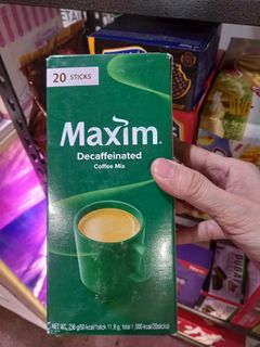 (Category: ) located in . Submitted by smartshop.ph (Listing ID 1422675717, Image 1). Description: .