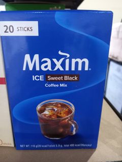 (Category: ) located in . Submitted by smartshop.ph (Listing ID 1422674987, Image 1). Description: .