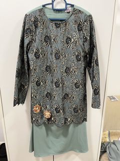 (Category: ) located in . Submitted by hawanimohd12 (Listing ID 1422549617, Image 1). Description: .