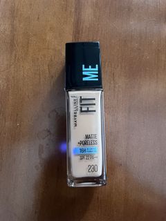 (Category: ) located in . Submitted by escoff (Listing ID 1422703620, Image 1). Description: .