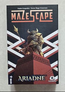 （分類：）位於 。 由 xmanhk 提交（商品編號 1422713649，圖片 1）。簡介： 。