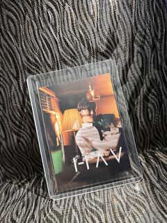 （分類：）位於 。 由 eyo1612 提交（商品編號 1422678067，圖片 1）。簡介： 。