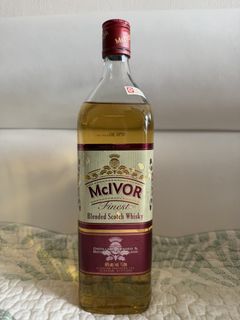 （分類：）位於 。 由 floyyy2021 提交（商品編號 1422553855，圖片 1）。簡介： 。