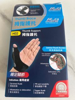 （分類：）位於 。 由 akusuma 提交（商品編號 1422626398，圖片 1）。簡介： 。