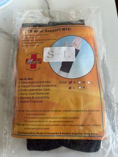 （分類：）位於 。 由 akusuma 提交（商品編號 1422624819，圖片 1）。簡介： 。