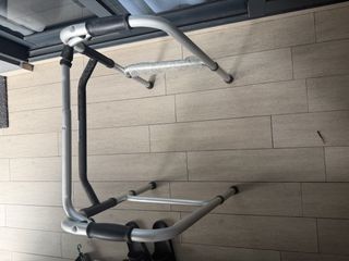 (Category: ) located in . Submitted by 86464821 (Listing ID 1422600575, Image 1). Description: .