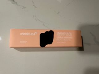 （分類：）位於 。 由 tyed828 提交（商品編號 1422691727，圖片 1）。簡介： 。