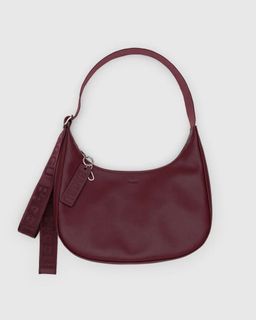 (Category: ) located in . Submitted by nomoneyforclothes (Listing ID 1422703001, Image 1). Description: .