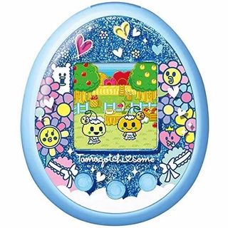 （分類：）位於 。 由 mikanlatte 提交（商品編號 1422698277，圖片 1）。簡介： 。
