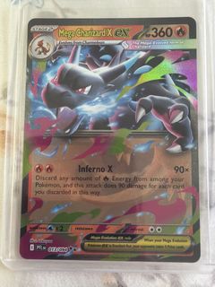 (Category: ) located in . Submitted by ambroseyap (Listing ID 1422643986, Image 1). Description: .