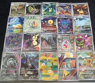 (Category: ) located in . Submitted by xavierr94 (Listing ID 1422628165, Image 1). Description: .