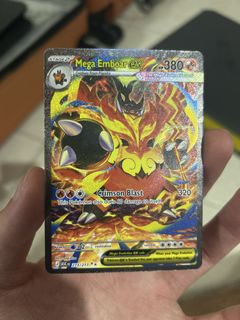 (Category: ) located in . Submitted by pokeze1 (Listing ID 1422652616, Image 1). Description: .