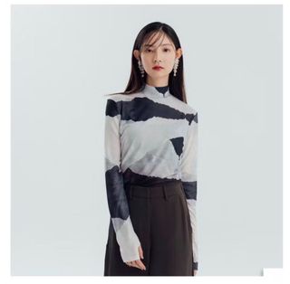由 aura_oldthings (刊登 ID 1422703222，圖片 1) 提交，位於 的 (類別：)，說明：。